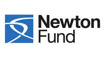 Newton Fund the British Council