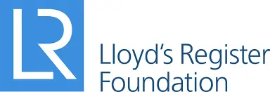 lloyds logo(2)
