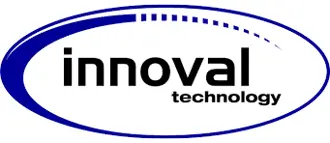 Innoval Technology Limited logo