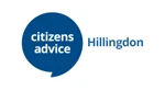 Citizens Advice Hillingdon - Telephone Gateway Assessor