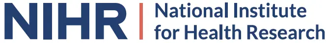 National Institute for Health Research, UK (NIHR)