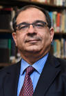 <span class='contactname'>Dr Noel Parnis</span>