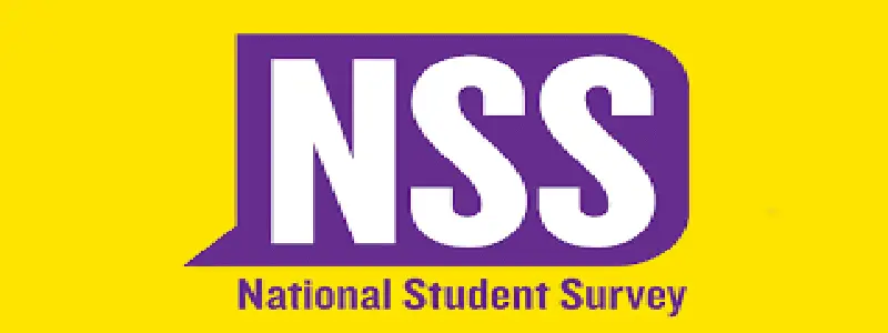 NSS article
