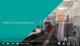 Mechanical Engineering_Youtube Cover