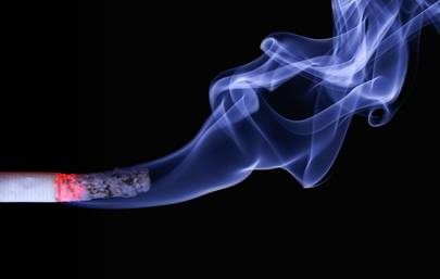 image of Policy brief: Reducing NHS Costs Associated with Smoking – Professor Francesco Moscone