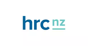 Health Research Council of New Zealand