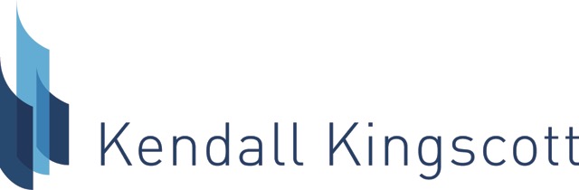 Kendall_kingscott