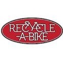 Recycle a bike