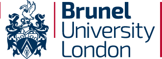 brunel logo 60 - The University Of Arizona, Tucson, Arizona