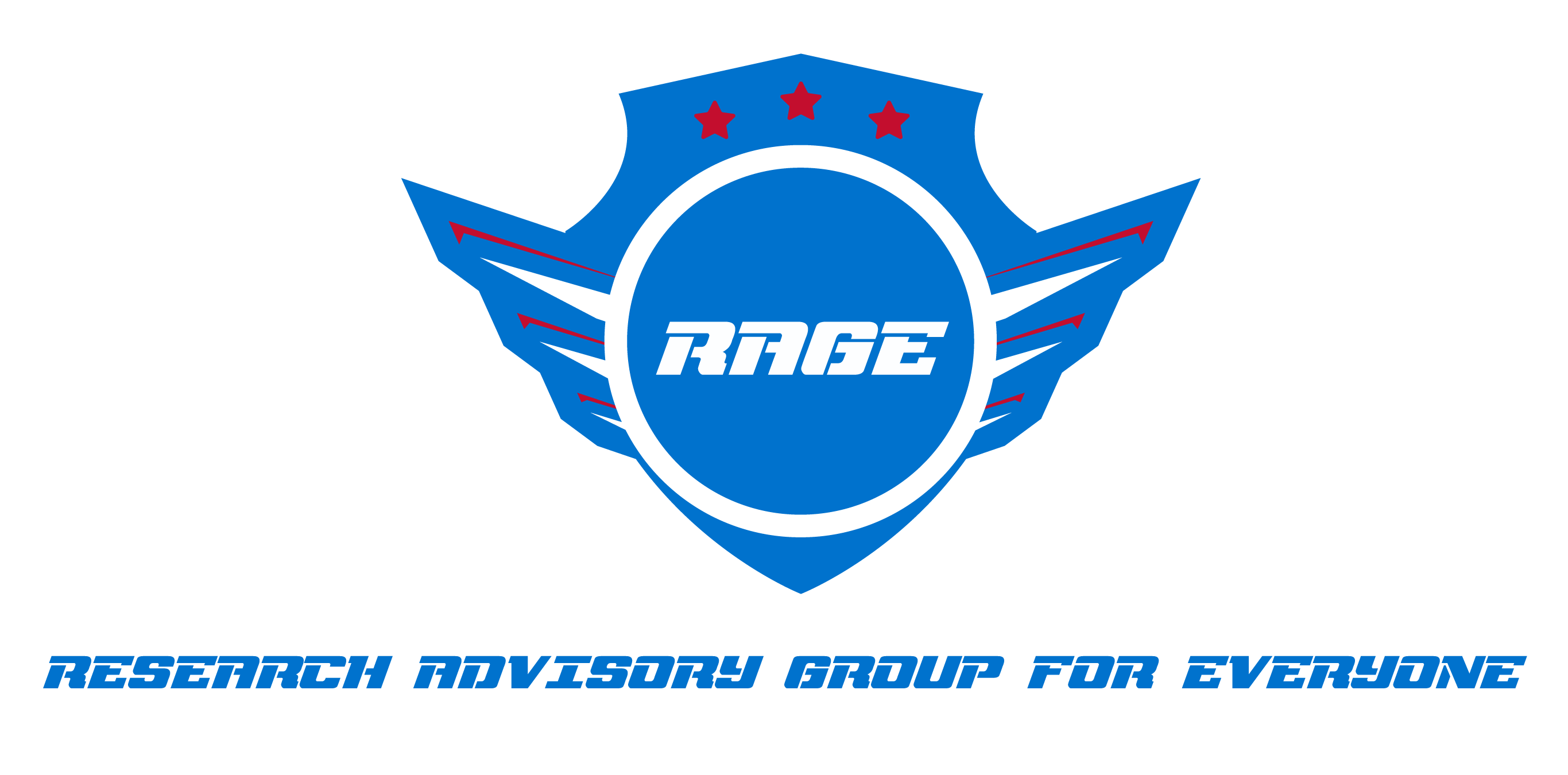 Rage_Logo_2