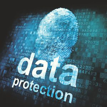 data_protection-350x350