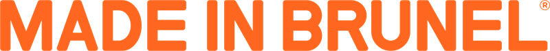 MiB_Logo_Orange
