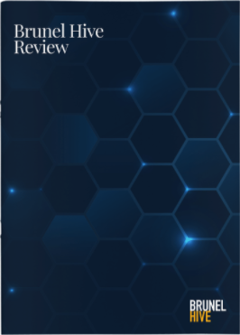 hive review1