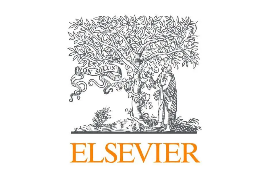 Elsevier-logo (1)