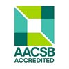 AACSB-logo