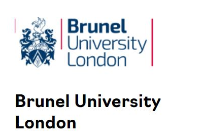 Brunel Uni Logo HOME