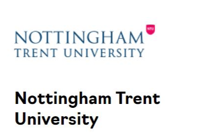 Nottingham Uni Logo HOME