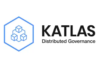 KATLAS, Web3 applications 