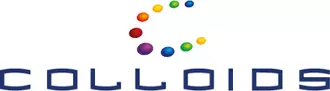 Colloids Limited logo