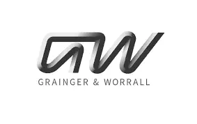 Grainger & Worrall Limited logo