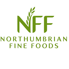 Northumbrian Fine Foods logo
