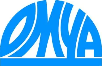 Omya UK Limited logo
