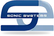 Sonic Systems Limited logo