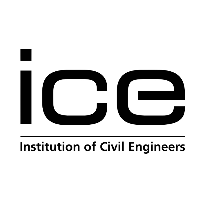 Flood and Coastal Engineering Brunel University London