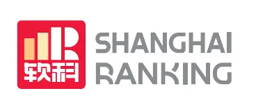 image of Shanghai Academic Ranking of World Universities Computer Science