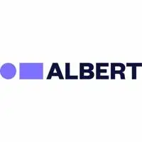 Bafta Albert logo