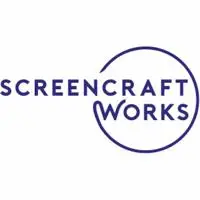 Screencraft Works logo