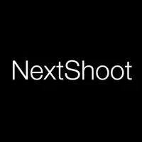 NextShoot logo