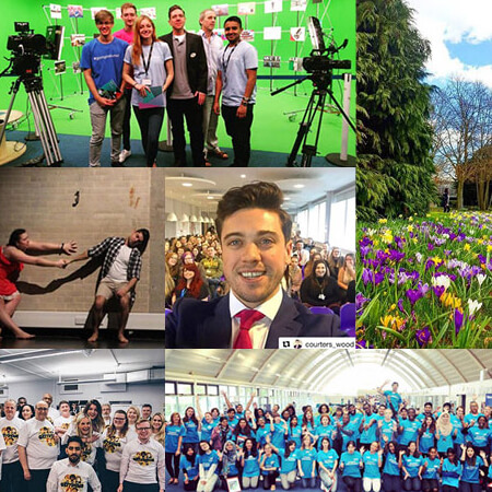 AbsolutelBrunel-450x450 (1)