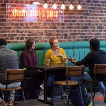 Clearing homepage_6769