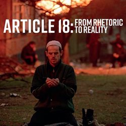 Article 18 From Rhetoric to Reality