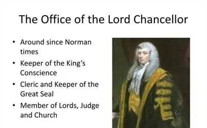 image of The Lord Chancellor has reappointed Diane Astin, for a further term of 3 years