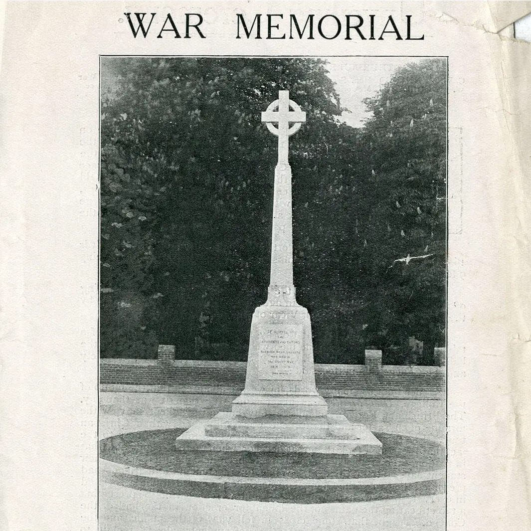 WW1-Memorial-Unveiling-for-website-cropped2