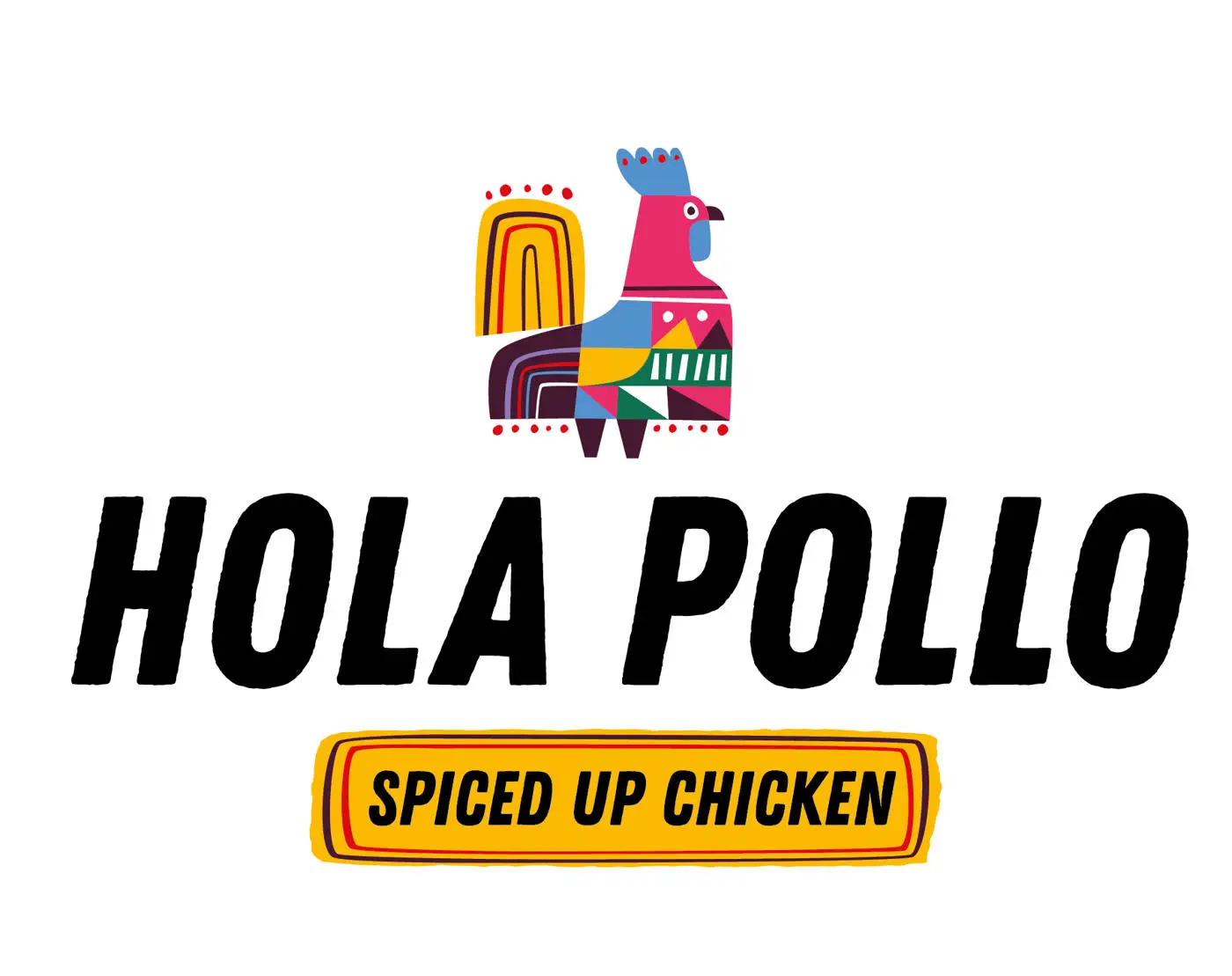 03-51997-Hola Pollo Logos_Hola Pollo LOGO-04 (1)