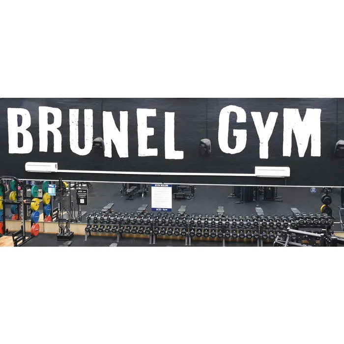 Brunel Gym Free Weights Room18_21756