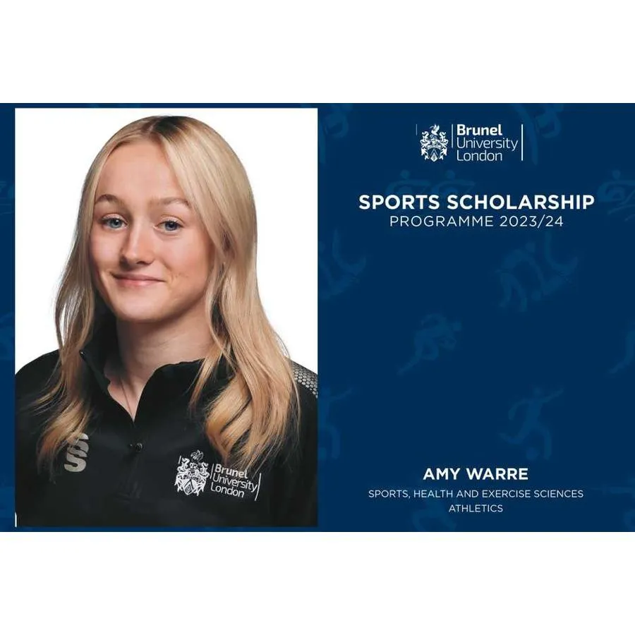 Sports Scholar Photos 23-24_pages-to-jpg-0001_21302