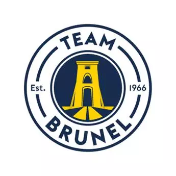 Team Brunel logo