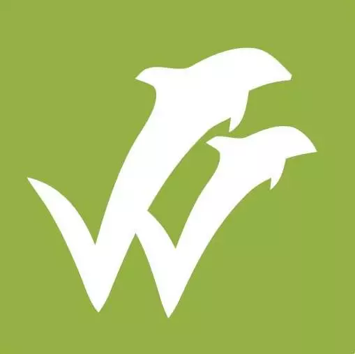 WF logo3
