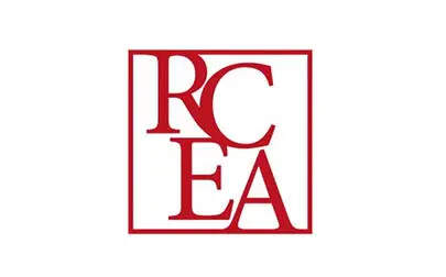 image of The 2024 RCEA International Conference in Economics, Econometrics, and Finance