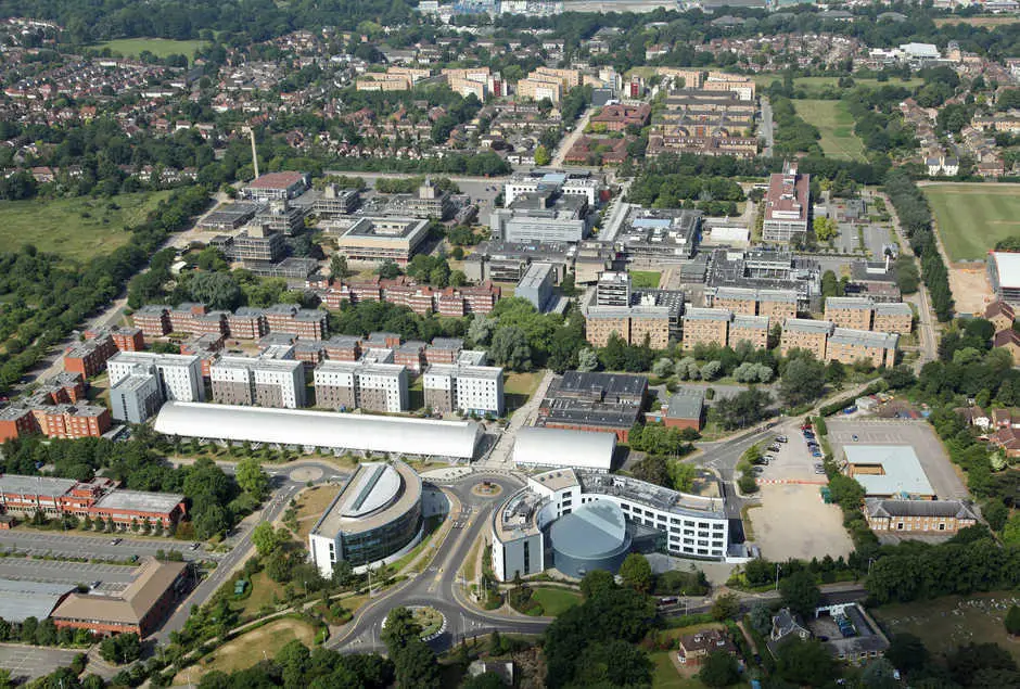 Aerial Brunel Campus -08_news