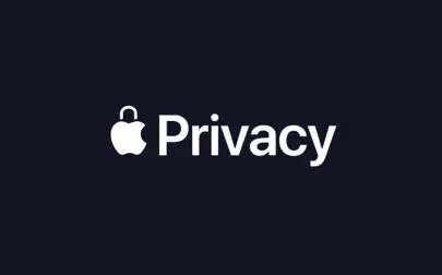 image of Apple is starting a war over privacy with iOS 14 – publishers are naive if they think it will back down
