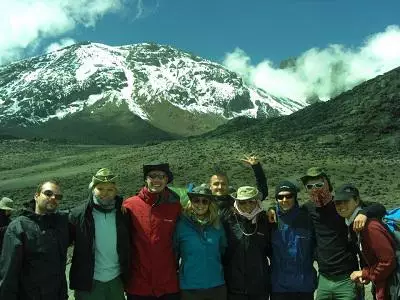 KilimanjaroExternaljpg