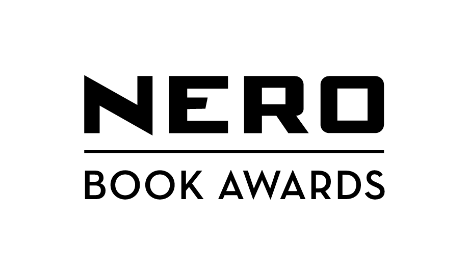 Nero_Book_Awards_920x540