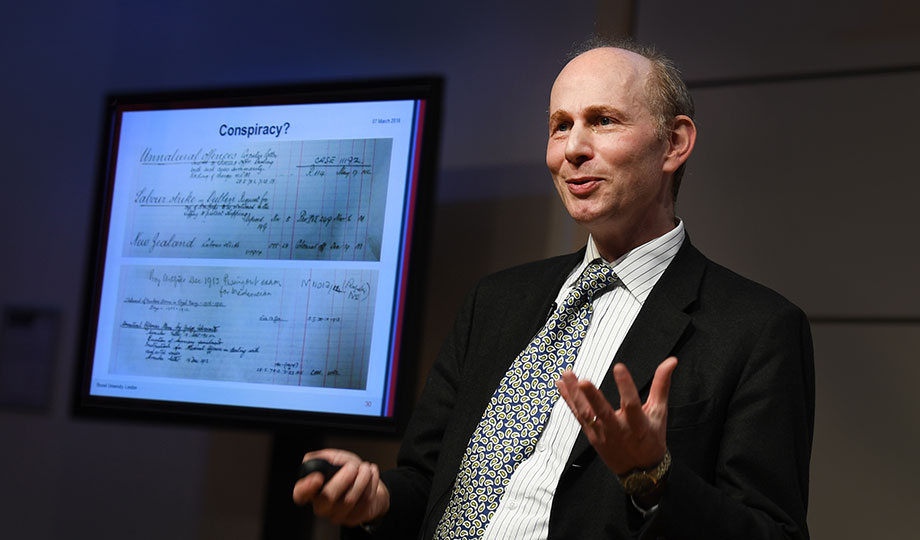 Seligmann_lecture_920x540