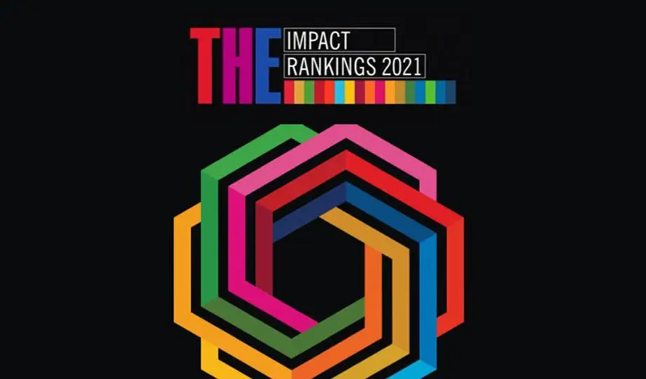 THE_Impact_Rankings_920x540
