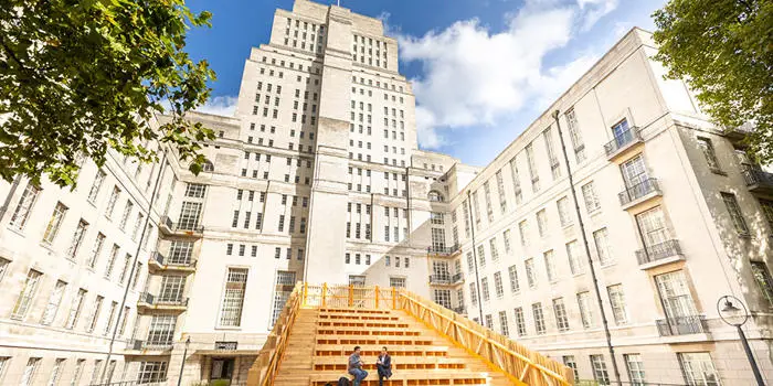 UoL_Senate_House_920x540